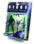 Preview: Virus Collector Series Action Figures "Richie" von Resaurus